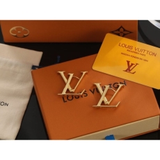 Louis Vuitton Earrings